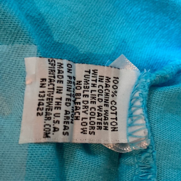 Top - Picture 5 of 5